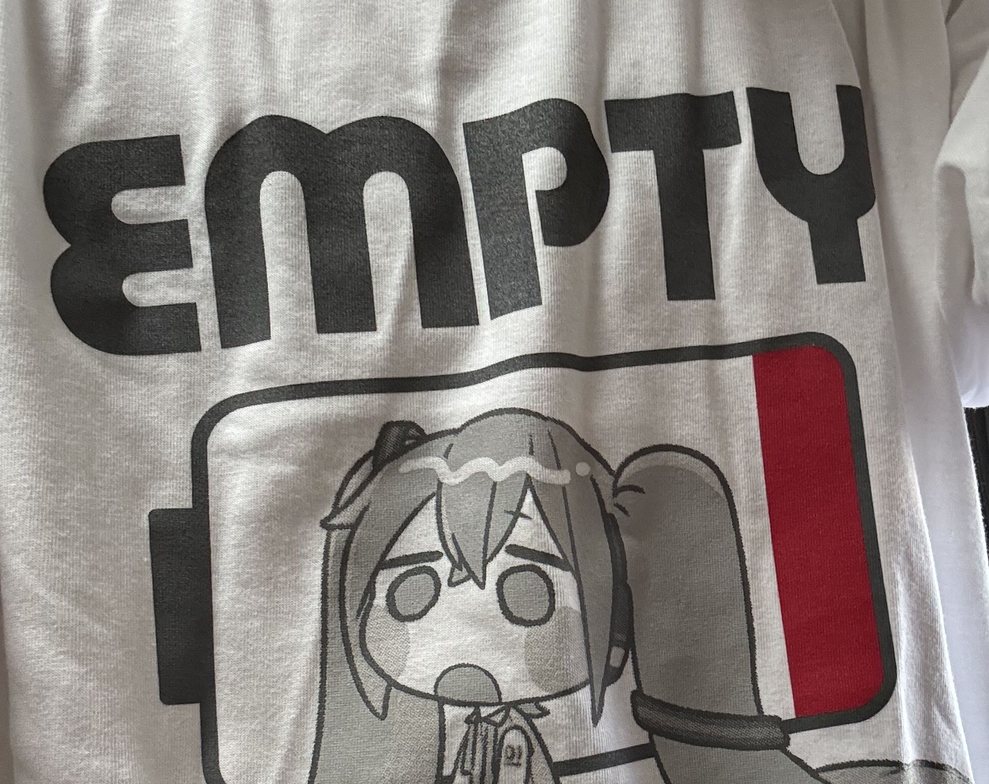 企画展の様子